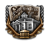 GFX_focus_INS_continue_exclusive_rights